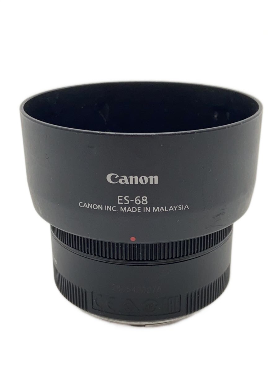 2nd STREET ŷԾŹ㤨֡šCANON EF50mm F1.8 STMڥۡפβǤʤ11,660ߤˤʤޤ