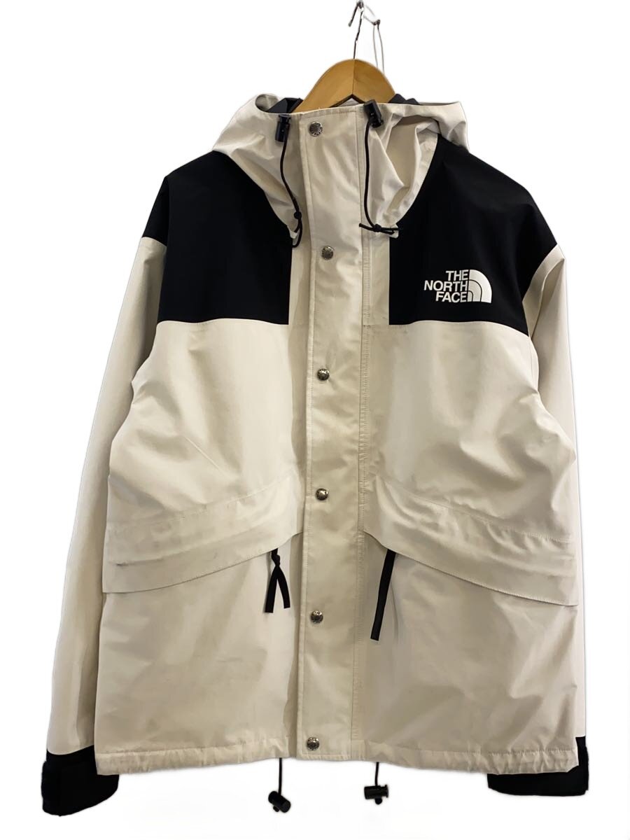 The North Face ザノースフェイス　FL L5 Jacket 楽天市場】the north face fl l5の通販