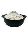 【中古】鍋【キッチン用品】