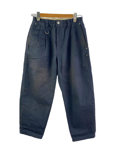 【中古】DICKIES◆ボトム/S/コットン/NVY/mfc21aw-bt-0003【メンズウェア】 【中古】DICKIES◆ボトム/S/コットン/NVY/mfc21aw-bt-0003【メンズウェア】
