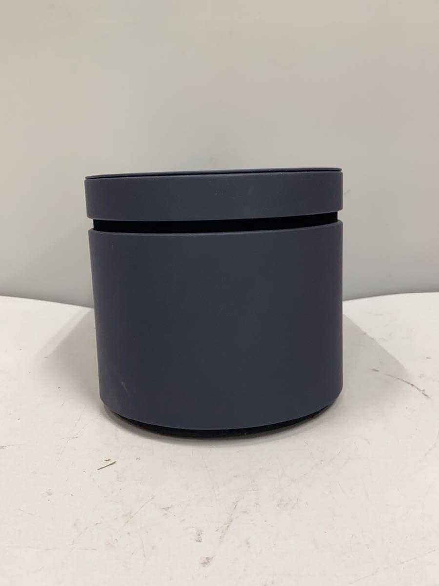 【中古】dyson◆ドライヤー・ヘアアイロン Dyson Airwrap Complete Long HS05 COMP LG FBN//【家電・ビジュアル・オーディオ】 - 2