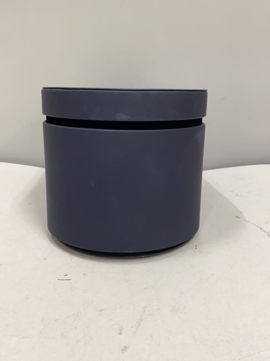 【中古】dyson◆ドライヤー・ヘアアイロン Dyson Airwrap Complete Long HS05 COMP LG FBN//【家電・ビジュアル・オーディオ】 - 3