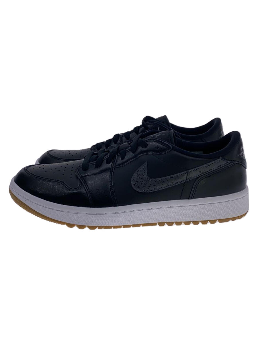 【中古】NIKE◆2024/AIR JO