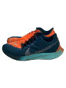 【中古】NIKE◆スポーツその他/GRN/CD-4574-300【スポーツ】