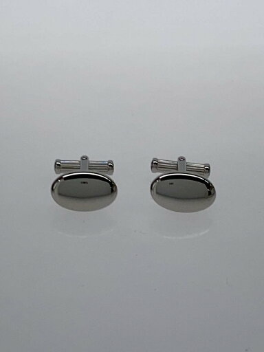 【中古】MONTBLANC◆アクセサリー/--/SLV/メンズ【服飾雑貨他】 【中古】MONTBLANC◆アクセサリー/--/SLV/メンズ【服飾雑貨他】