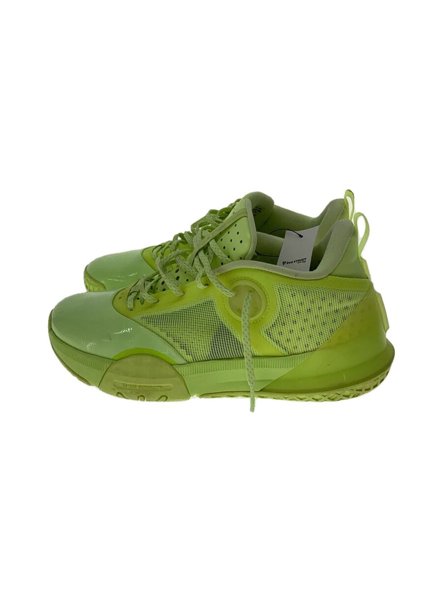 LI-NING ABAT119-3 スニーカー 25.5㎝ 楽天市場】li－ning（靴）の通販
