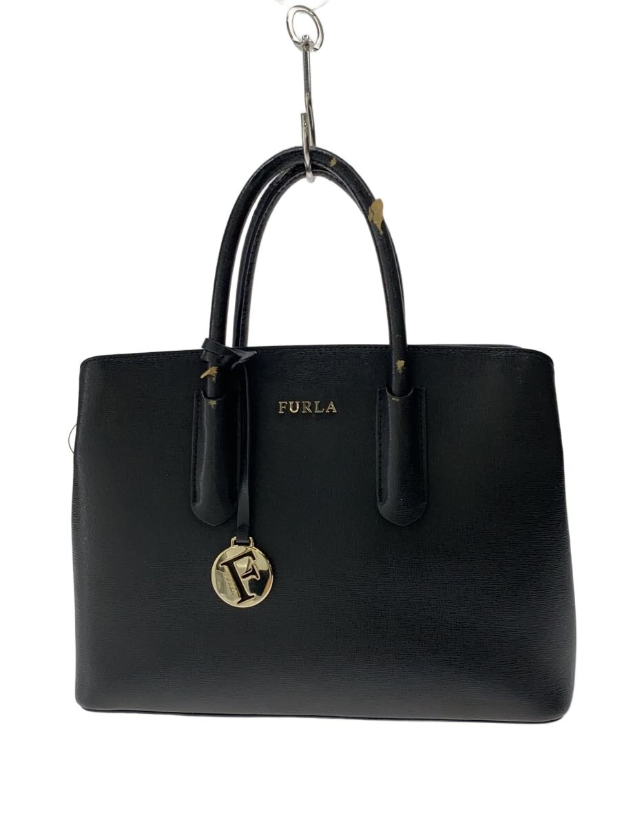 楽天市場】フルラ tessa（バッグ・小物・ブランド雑貨）の通販
