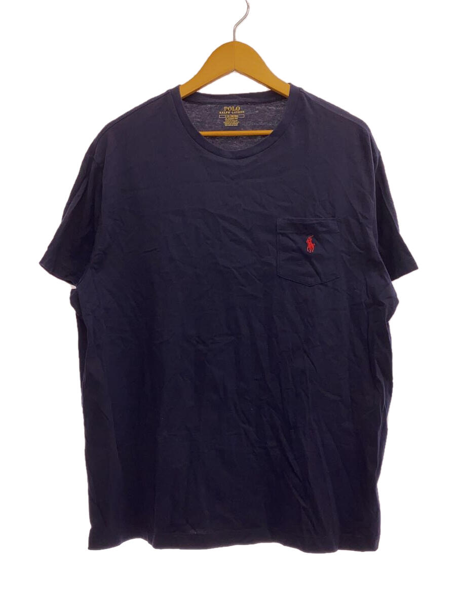 【中古】POLO RALPH LAUREN