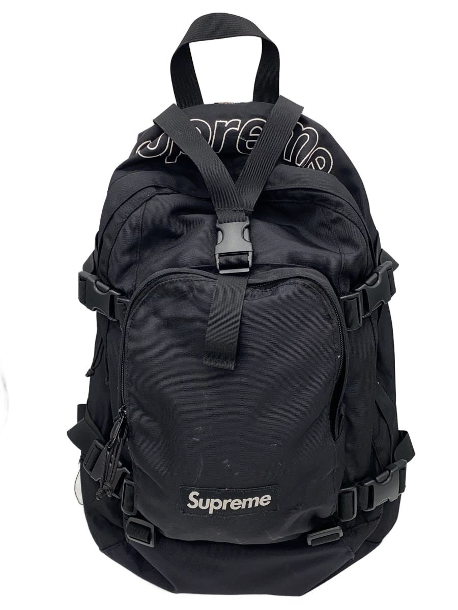 楽天市場】supreme 20 fw backpackの通販