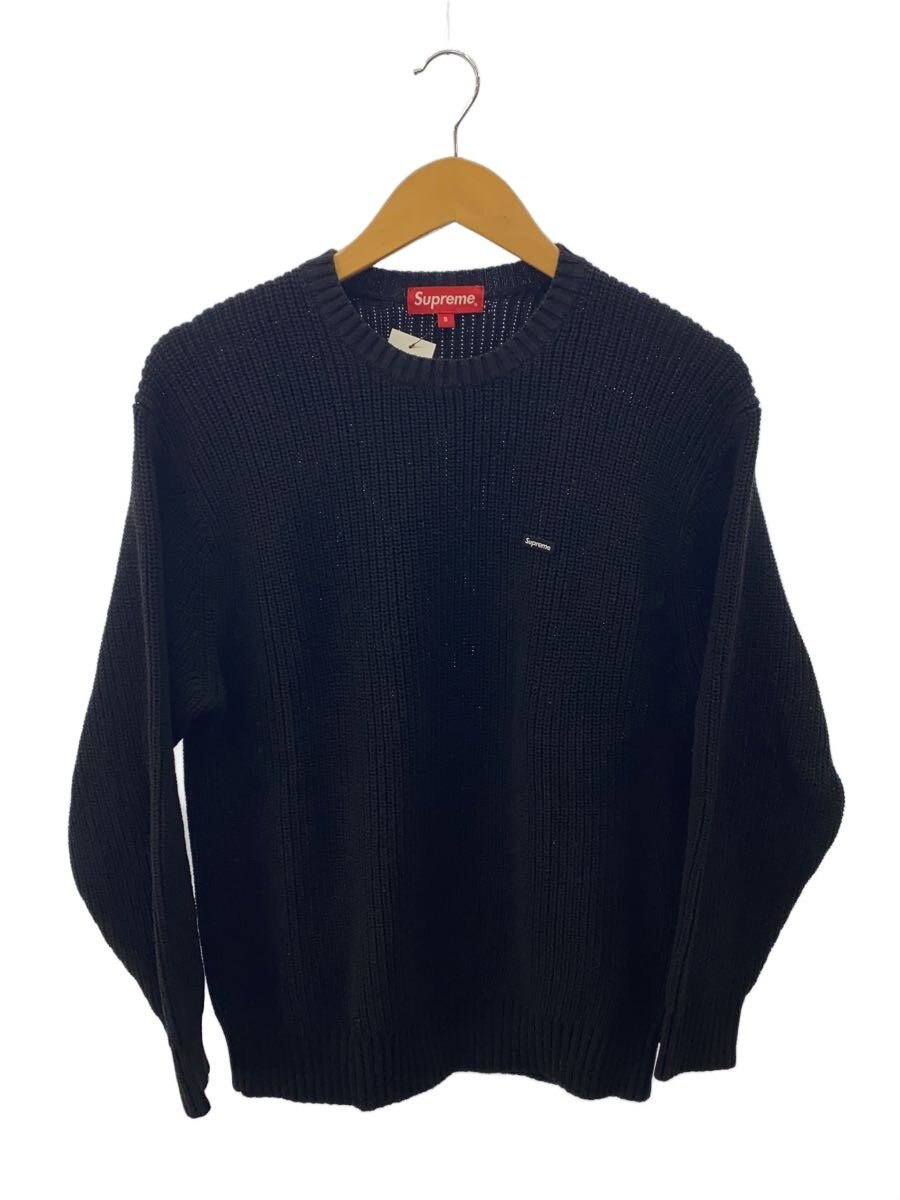 楽天市場】supreme シュプリーム waffle（メンズファッション）の通販