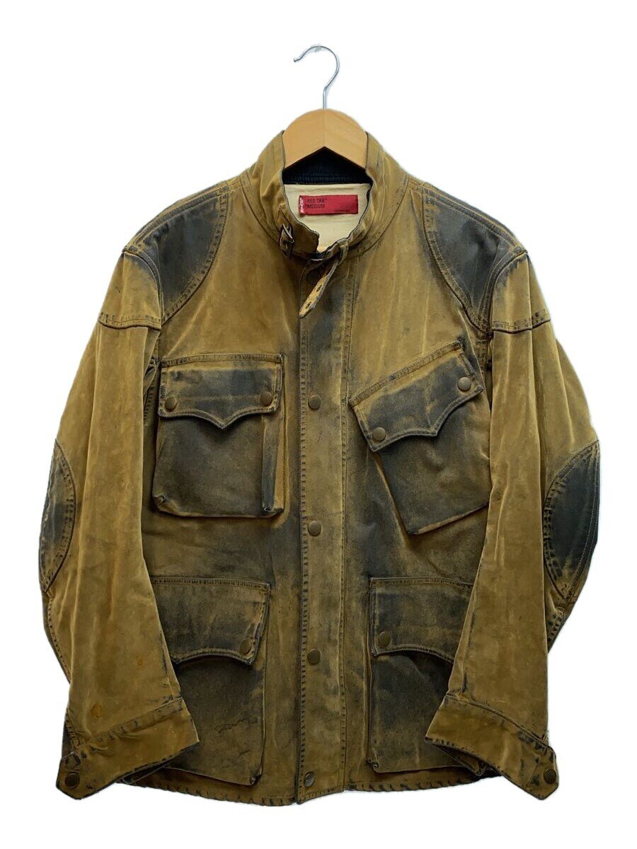 楽天市場】levi's 70743の通販 楽天市場】levi's 70743の通販