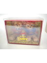 【中古】Disney◆キッズ他【キッズ】