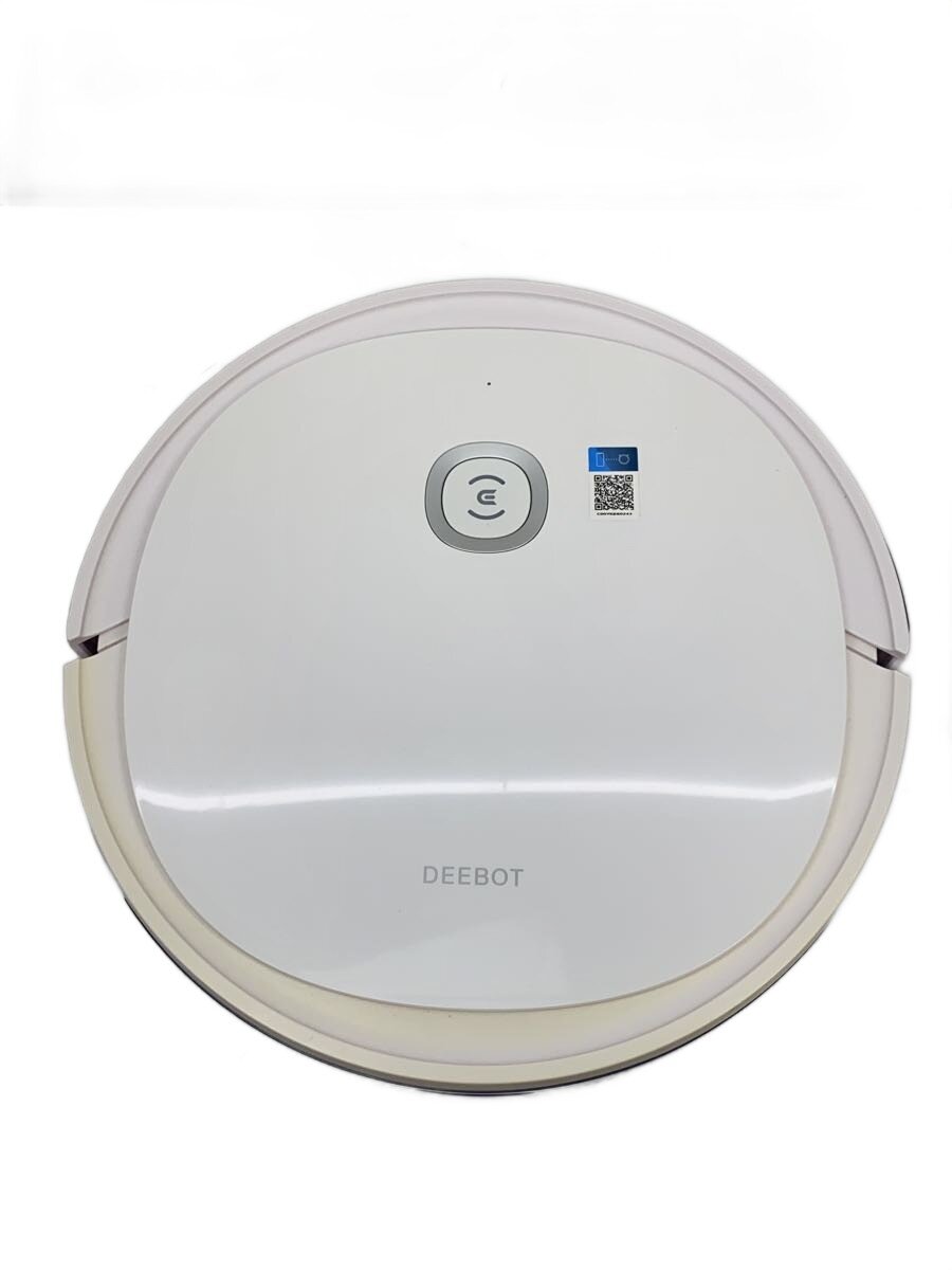 楽天市場】ecovacs deebot u2 proの通販