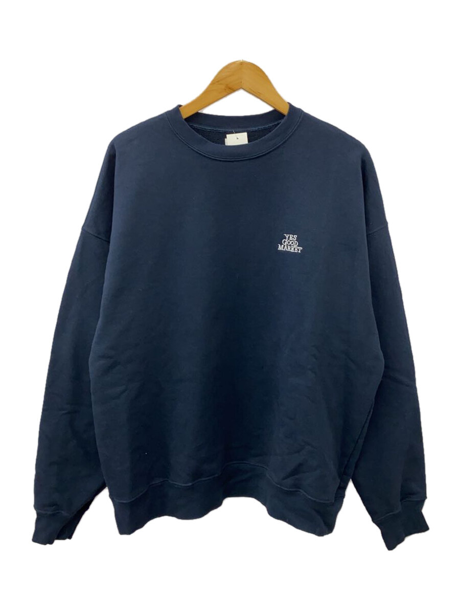 楽天市場】yes good marketの通販 楽天市場】yes good marketの通販