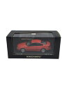 yÁzMINICHAMPS~jJ[/RED/430 171722/Volvo C 70 Coupe 1998 indianayzr[z