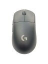 【中古】logitech/パソコン周辺機器/910-005274【パソコン】