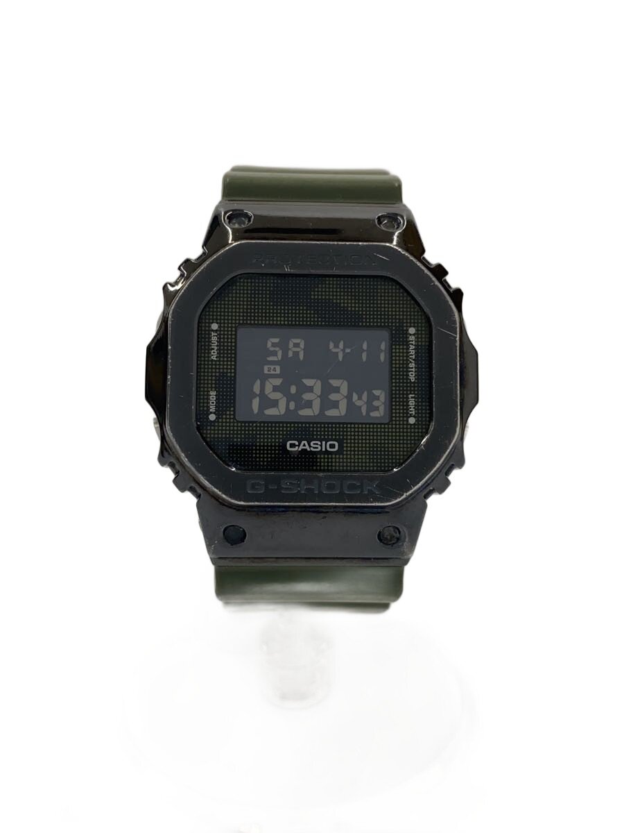 楽天市場】g－shock gm-5600b-3jfの通販