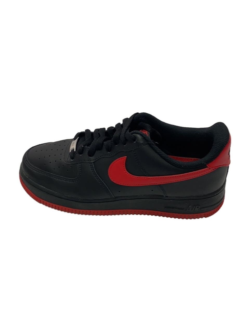NIKE◆ローカットスニーカー/27.5cm/BLK/FJ4146-002