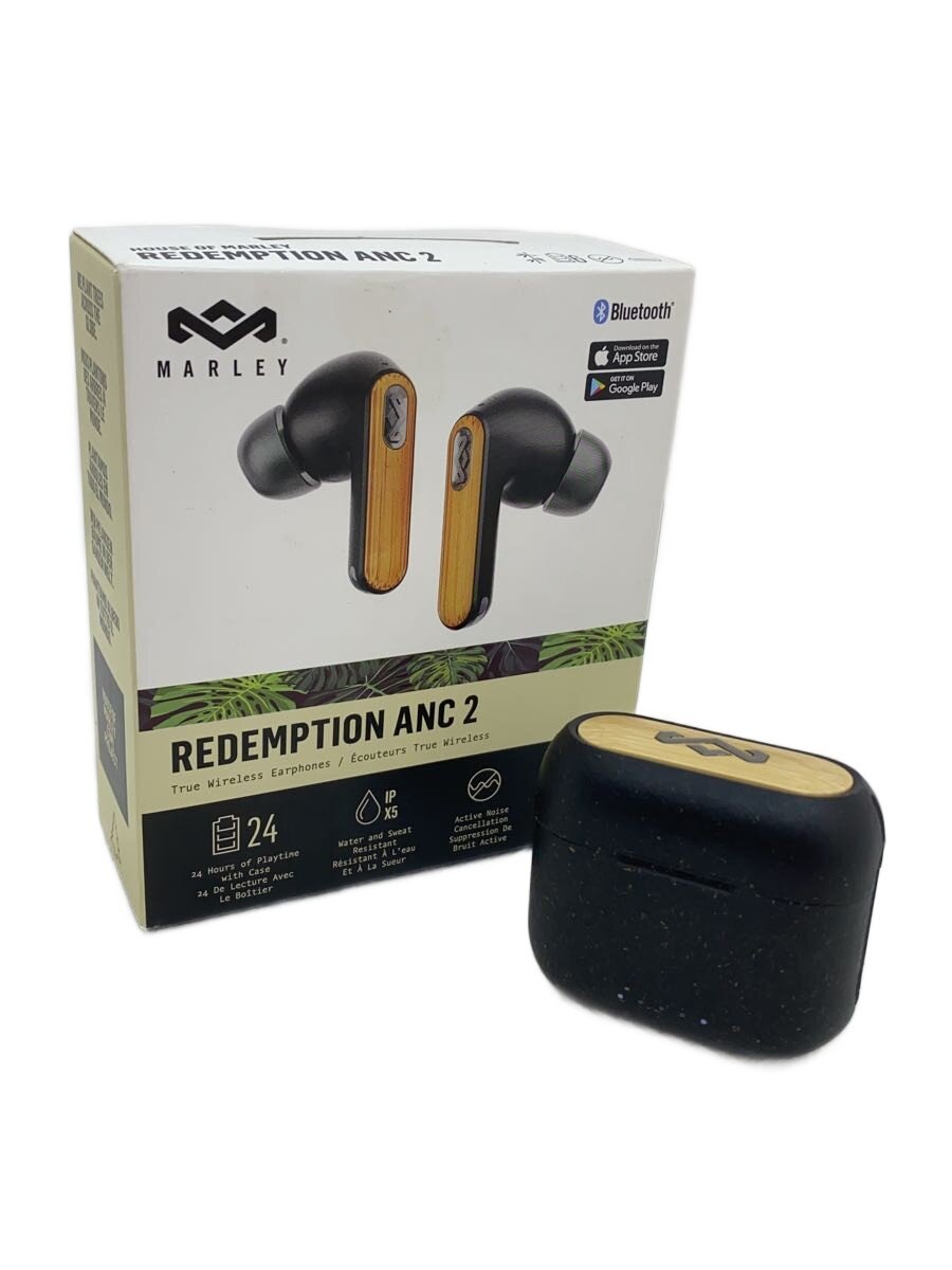 楽天市場】marley ヘッドホンの通販