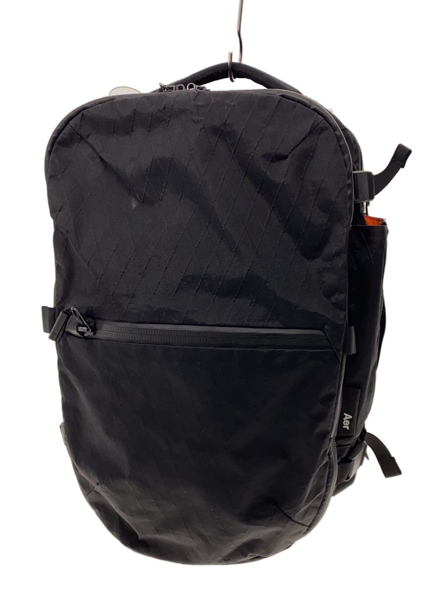 楽天市場】aer travel pack 2 smallの通販