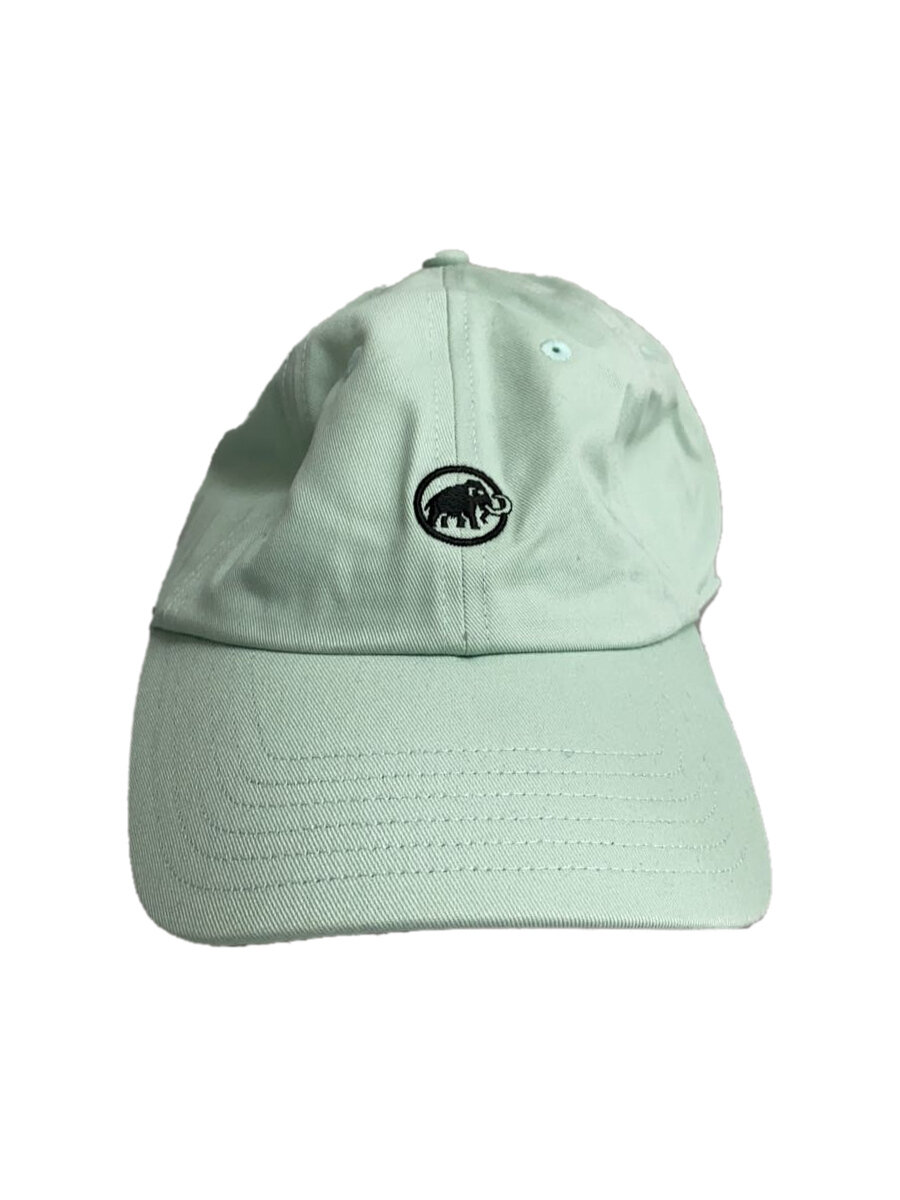 šMAMMUT١ܡ륭å/--/åȥ/GRN//1191-00051¾