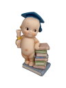 【中古】kewpie/インテリア雑貨【インテリア小物・日用雑貨】