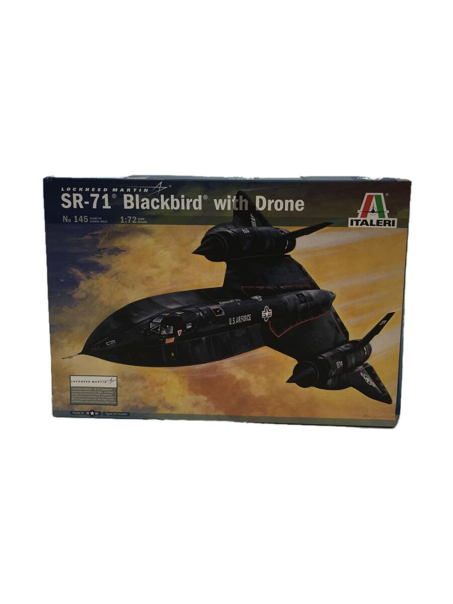 【中古】プラモデル//【ホビー】(3)