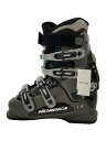 【中古】NORDICA◆スノーボードブーツ【スポーツ】