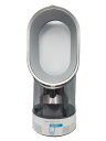 【中古】dyson◆加湿器/MF01【家電・ビジュアル・オーディオ】