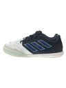 【中古】adidas◆スポーツウェアー/IE1547【スポーツ】