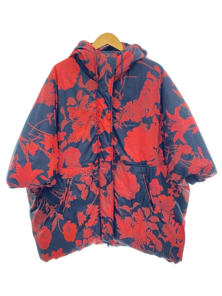 楽天市場】red valentino コートの通販