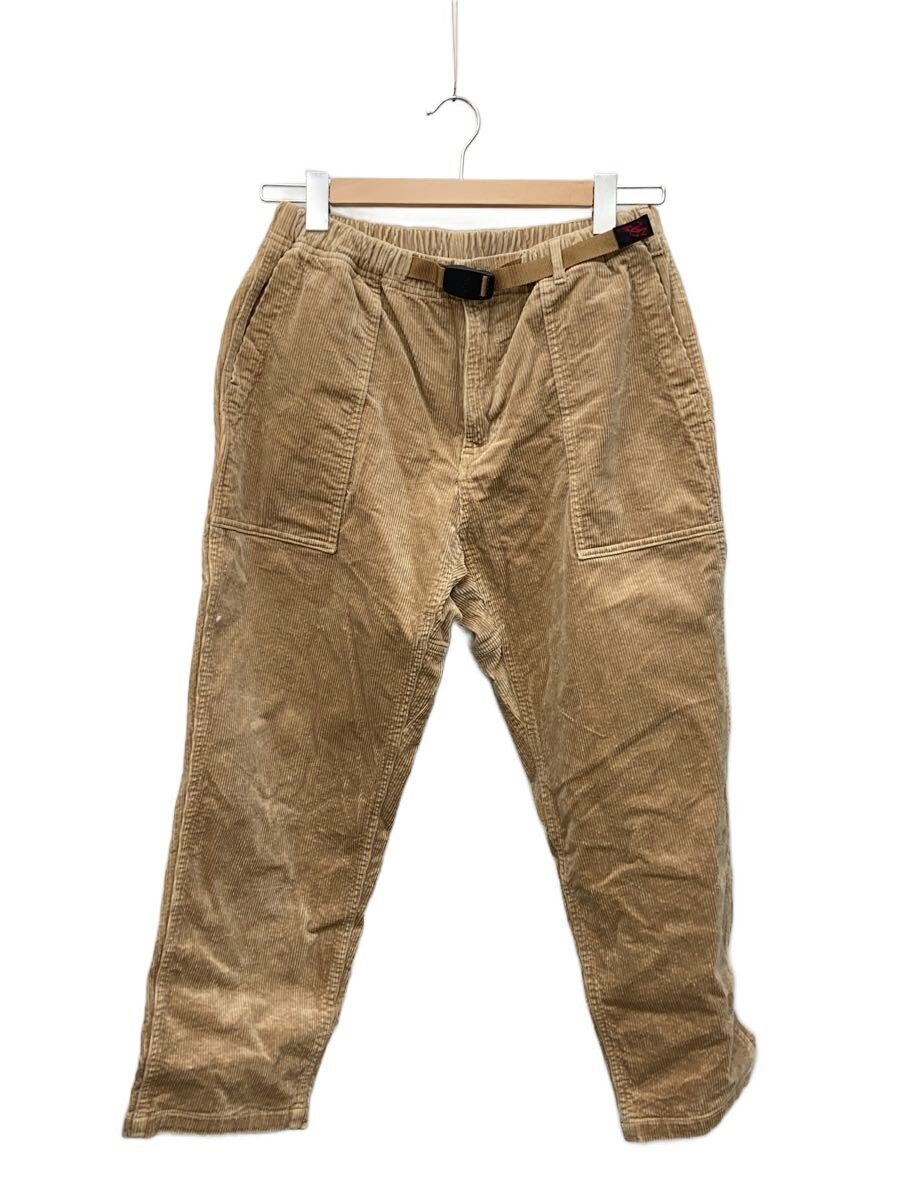 【希少】新品未使用WH × GRAMICCI 25SS SAROUEL サイズ0 楽天市場】グラミチ（その他｜メンズファッション）の通販