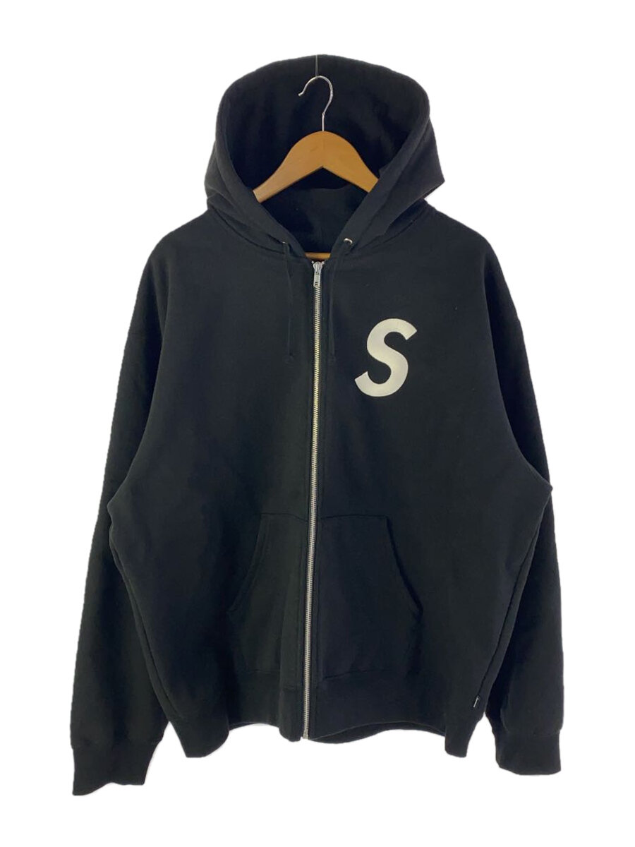 楽天市場】supreme パーカー xl(スタイル(パーカー)ジップ 楽天市場】supreme パーカー xl(スタイル(パーカー)ジップ
