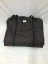 【中古】snow peak◆テントマット/TM-770/トルテュPro【スポーツ】