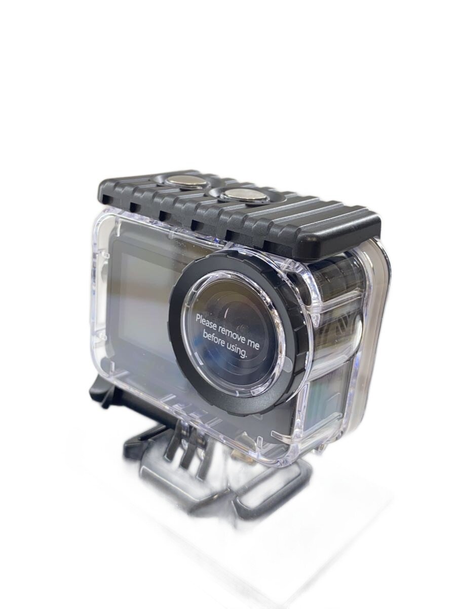 ����š�AKASO���ӥǥ������ Brave7 LE�ڥ�����