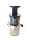 【中古】HUROM◆ミキサー・フードプロセッサー/HK-CGA11【家電・ビジュアル・オーディオ】