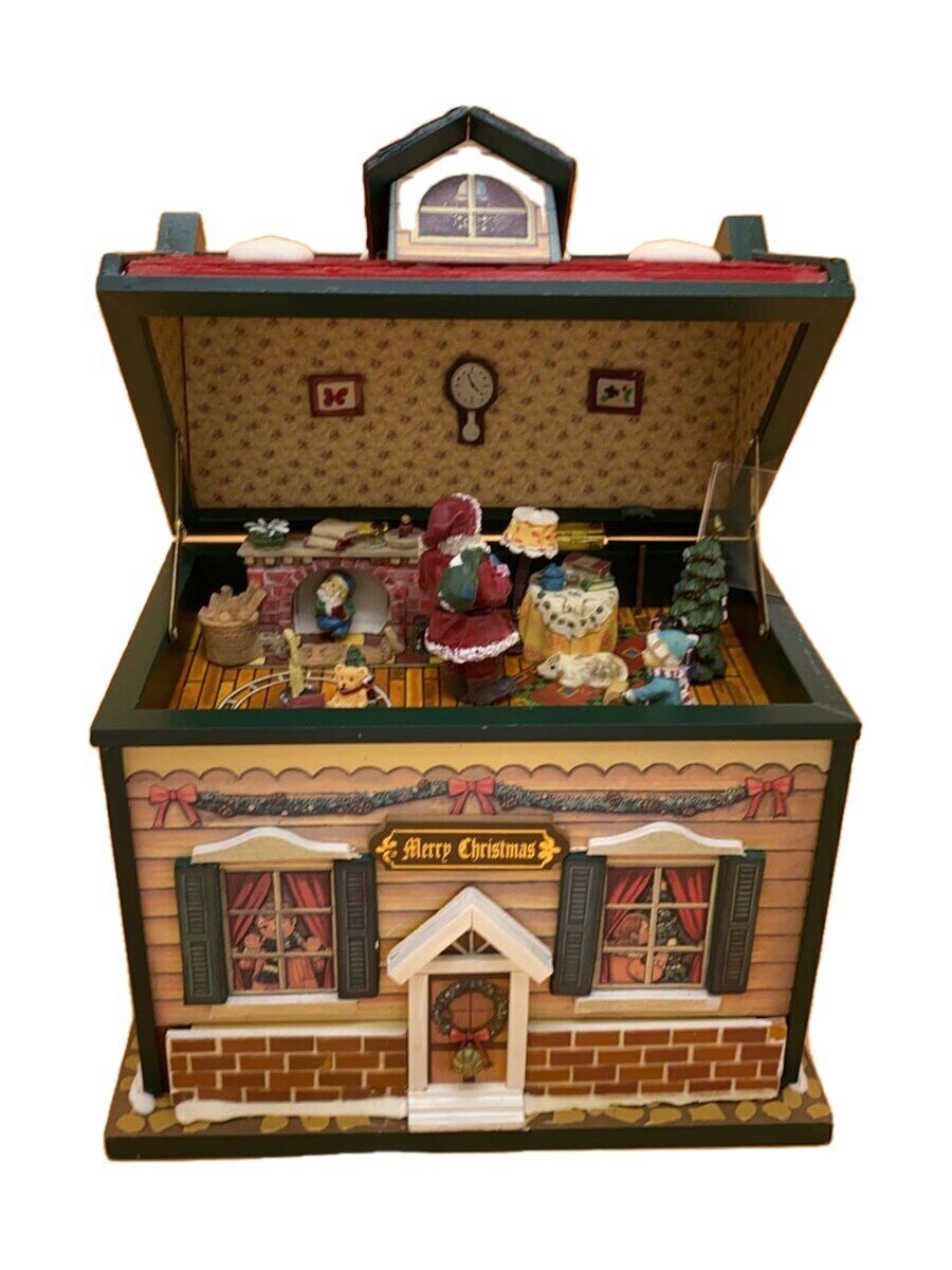 【中古】インテリア雑貨//【インテリア小物・日用雑貨】(3)