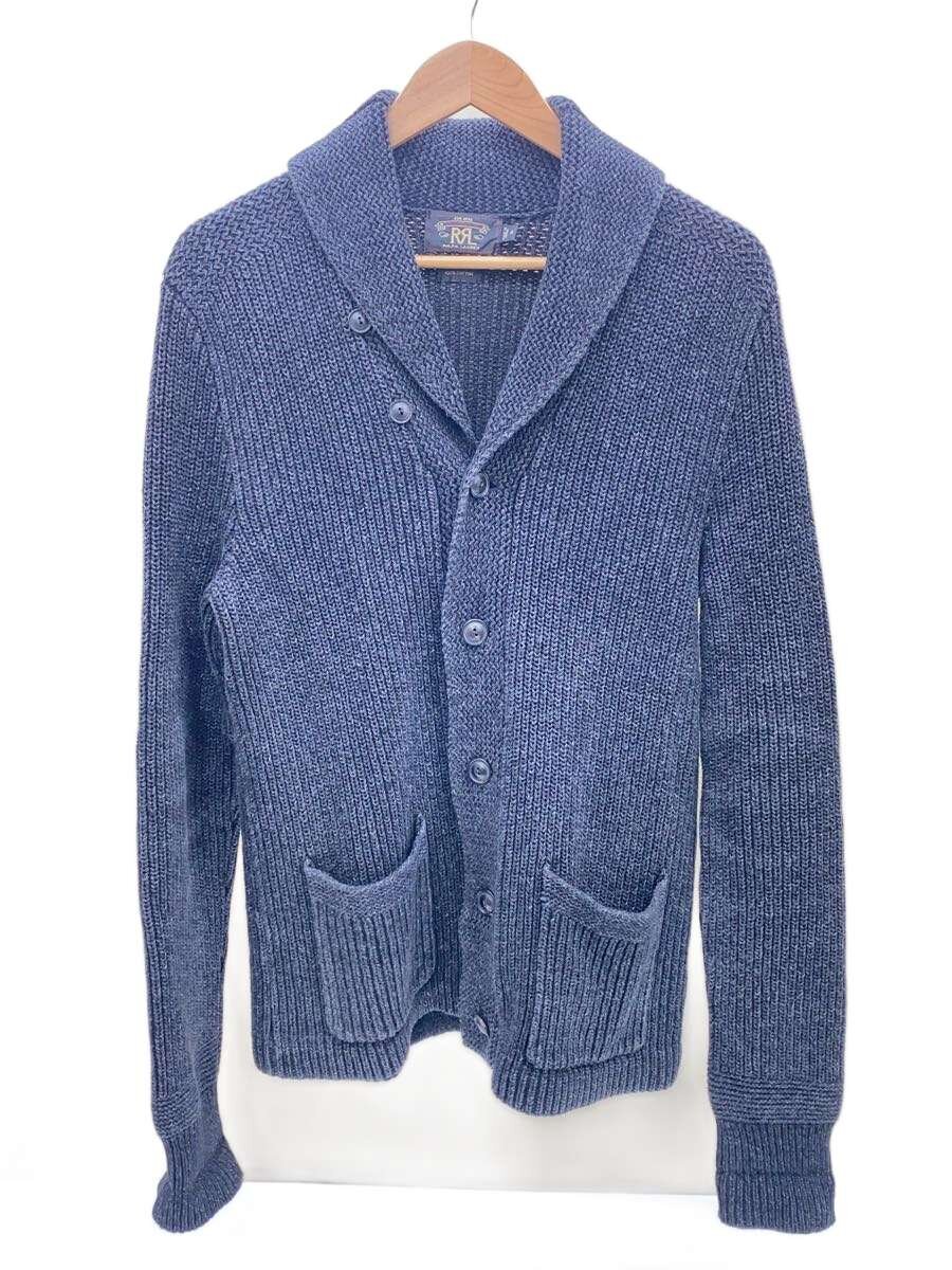 楽天市場】rrl（カーディガン｜トップス）：メンズファッションの通販