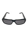 【中古】Dior HOMME◆サングラス/レディース/51/S//【服...(4)