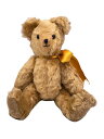 【中古】キッズ他/ENGLISH TADDY BEAR【キッズ】