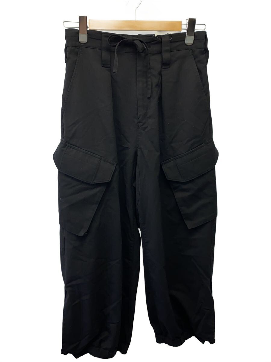 楽天市場】y 3 サルエルの通販