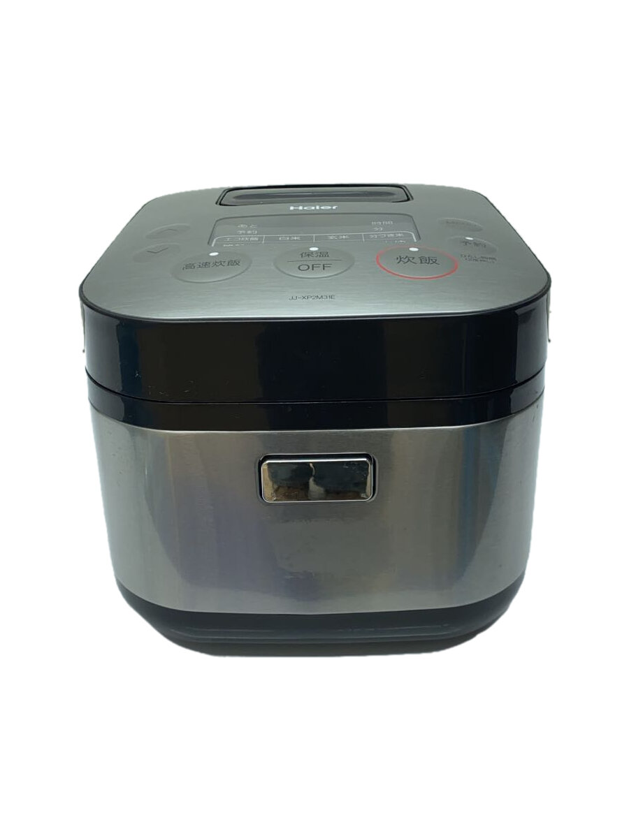 楽天市場】jj-xp2m31eの通販 楽天市場】jj-xp2m31eの通販