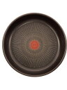 【中古】T-fal◆鍋/L97090【キッチン用品】