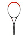 【中古】Wilson◆テニスラケット【スポーツ】
