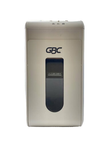【中古】生活家電その他/A3312M【家電・ビジュアル・オーディオ】 【中古】生活家電その他/A3312M【家電・ビジュアル・オーディオ】