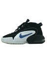 yÁzNIKEAIR MAX PENNY 1 OG/nCJbgXj[J[/24cm/BLK/DN2487-001yV[Yz