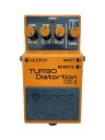 【中古】BOSS◆エフェクター DS-2 (日本製)【楽器】(2)