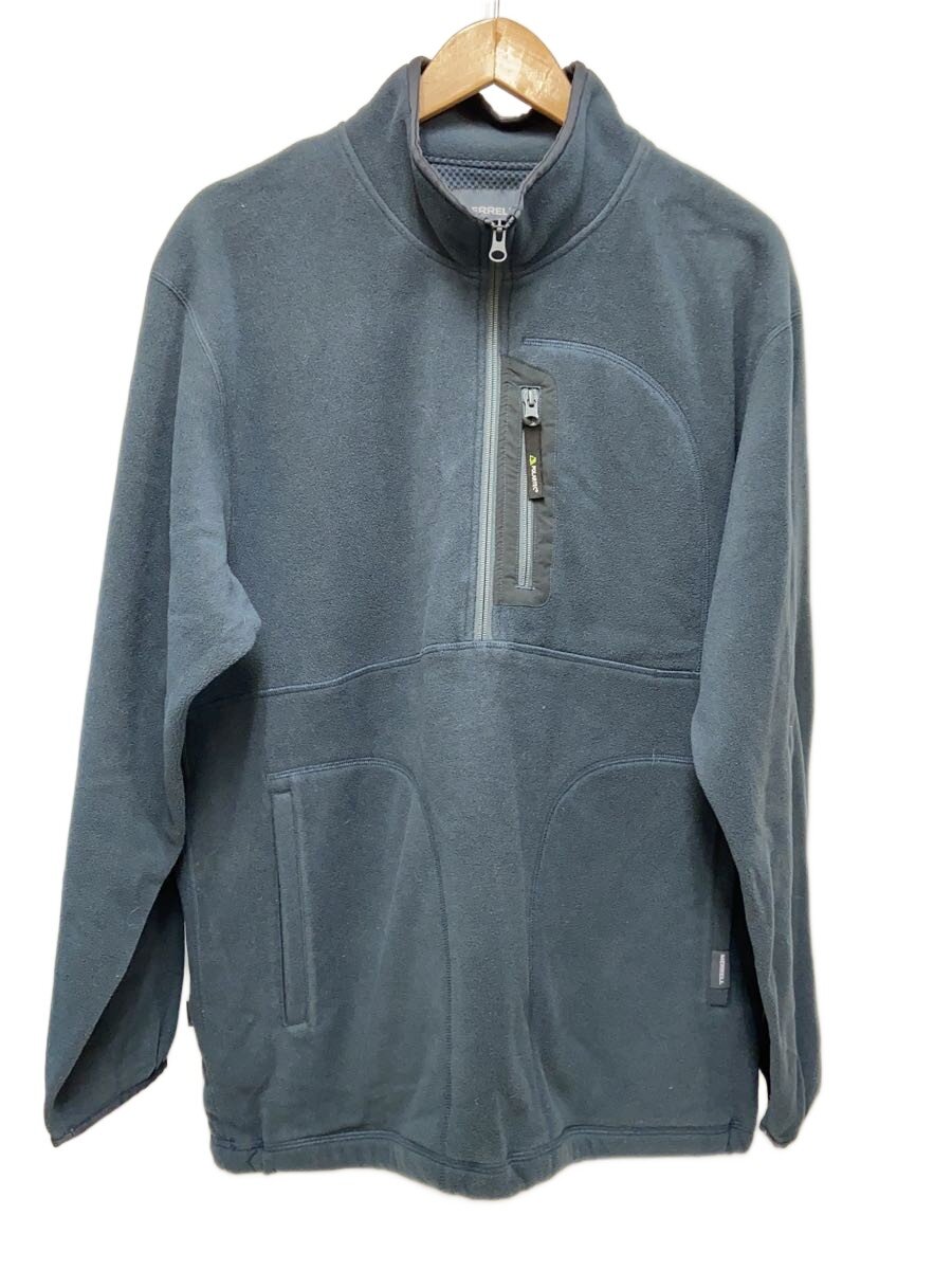 楽天市場】merrell（コート・ジャケット｜メンズファッション）の通販