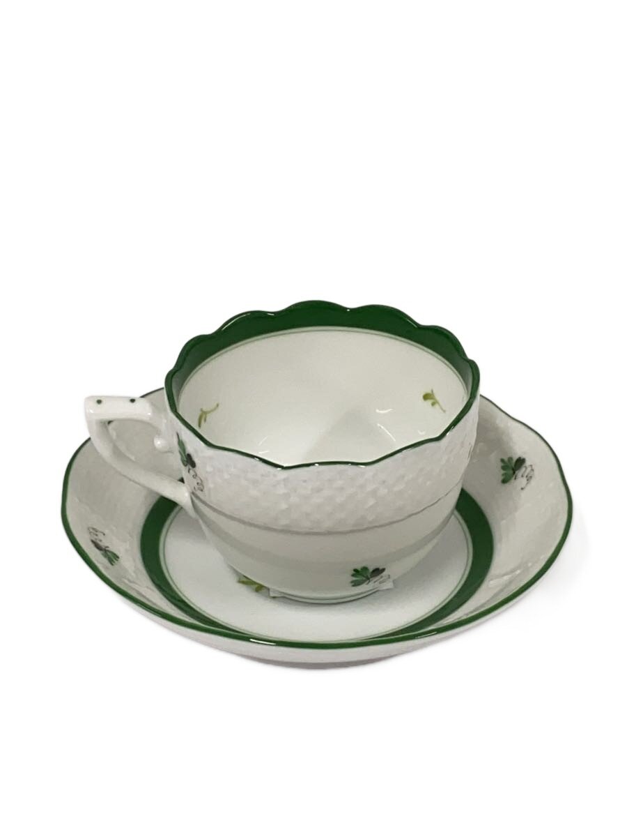 楽天市場】herend ヘレンド 中古の通販