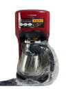 【中古】ZOJIRUSHI◆コーヒーメーカー/EC-KV50-RA【家電・ビジュアル・オーディオ】